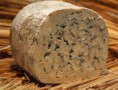/album/photos/fromage-fourme-dambert-gp2-jpg/